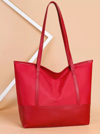 566b9cce933a47bbab9e660d02f0e13c-Max-Origin