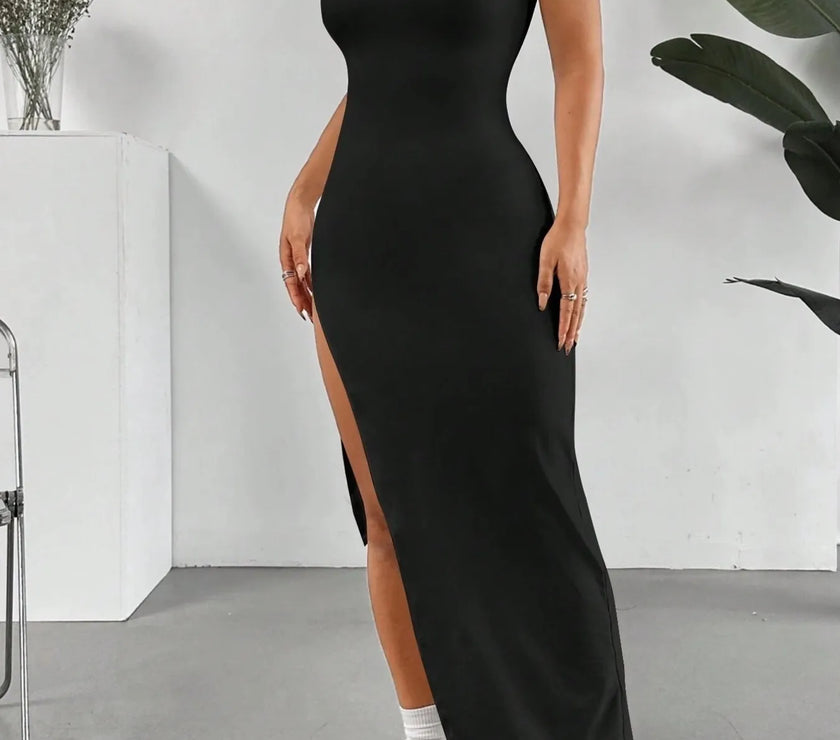 566c6590a20f4004b6dff831d32a56b3-Max-Origin