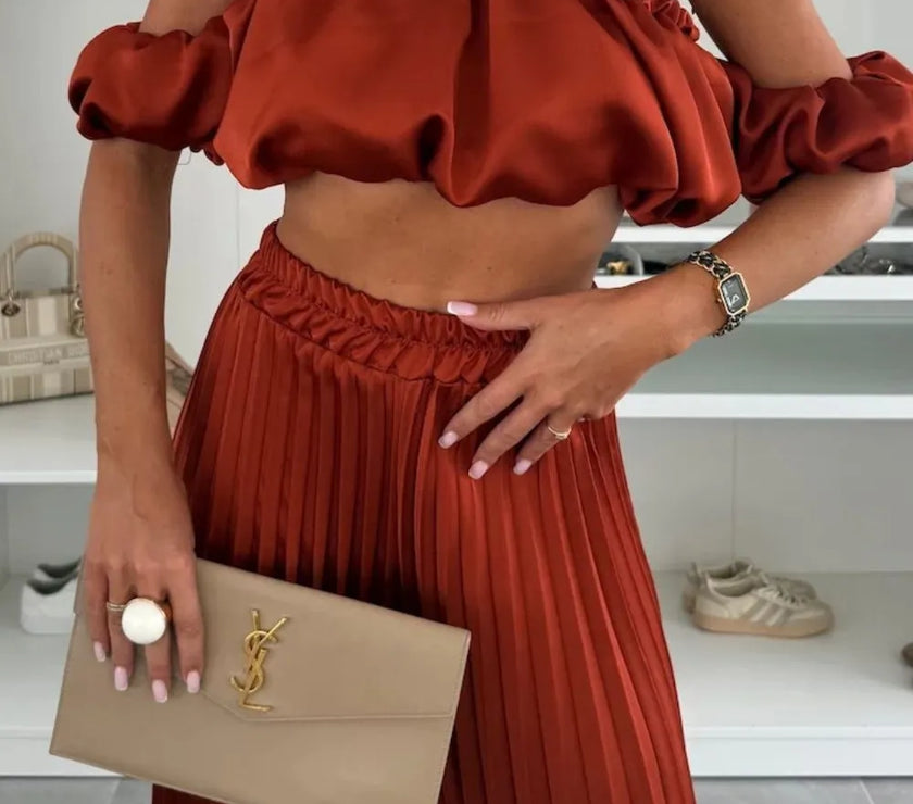 566d58e8-c76d-4eb6-9eaf-8c2cbb805b56-Max-Origin