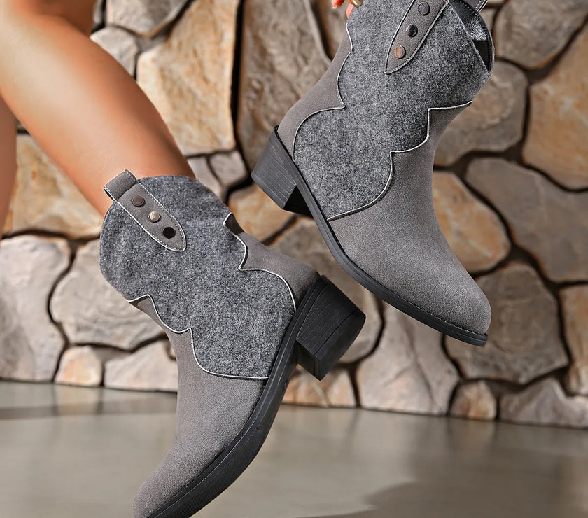 566ed27464304b8a9fff8a0233e77629-Max-Origin