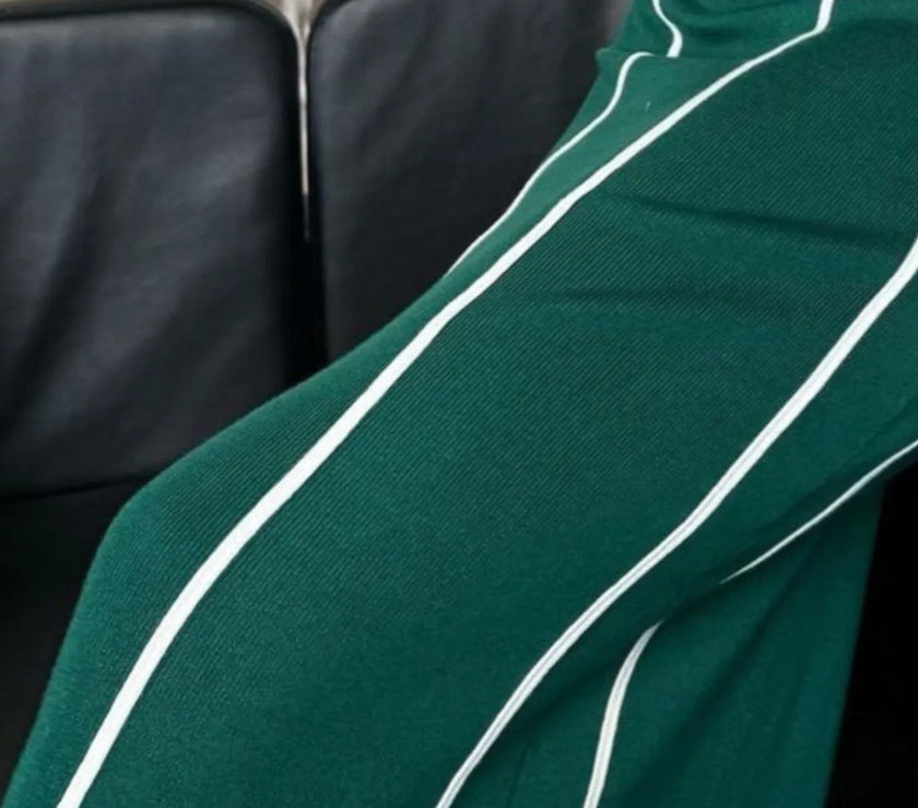 566f3f40-9801-4894-a228-837a36b5e90e-Max-Origin