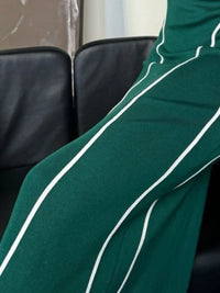 566f3f40-9801-4894-a228-837a36b5e90e-Max-Origin