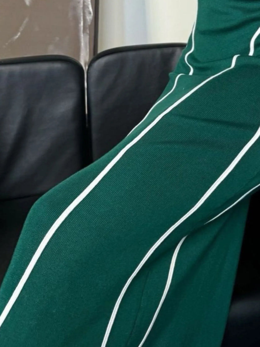 566f3f40-9801-4894-a228-837a36b5e90e-Max-Origin