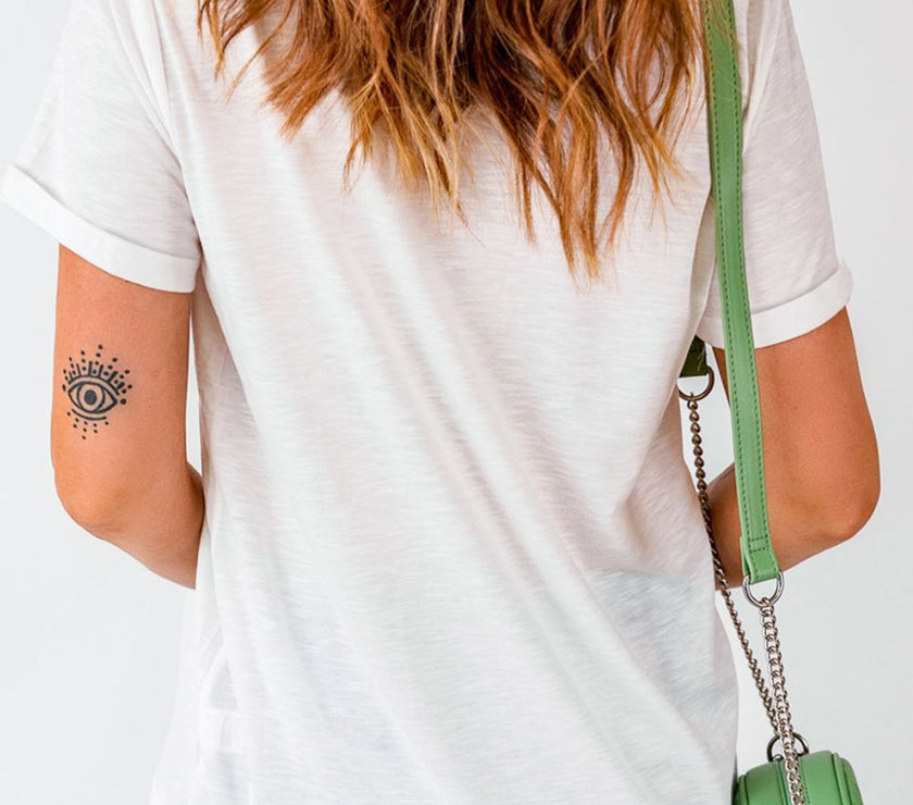 56704207-7ce4-4b1e-a003-3b122f005125-Max