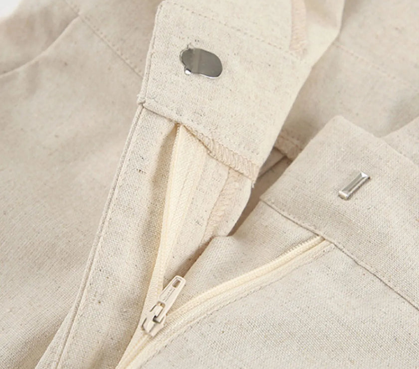 5670f5a3-9de2-4f6d-b063-932fe8f2a1db-Max-Origin