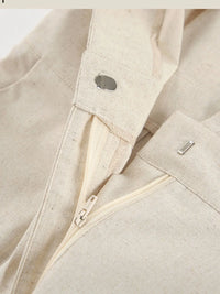 5670f5a3-9de2-4f6d-b063-932fe8f2a1db-Max-Origin