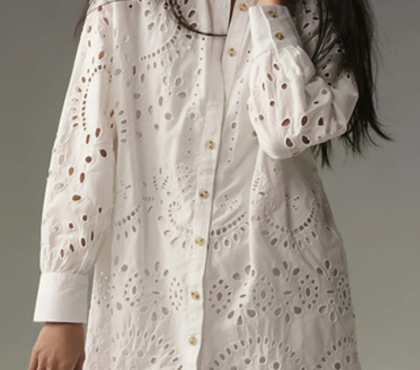 567dd82921f74970a75201f9a85e85d6-Max-Origin