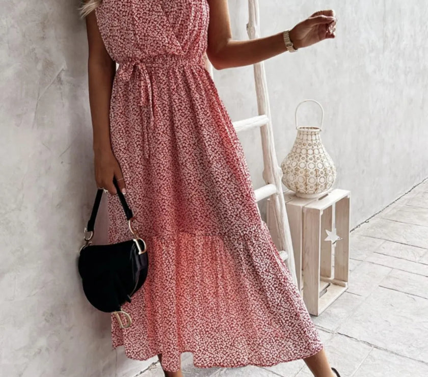 56862d86-b67c-4886-91ce-6308d15de39b-Max-Origin