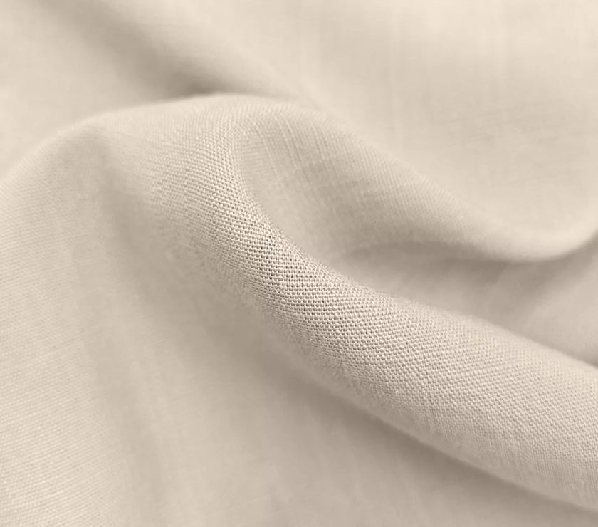 56867871-7c4f-463c-9a68-45161de21312-Max-Origin