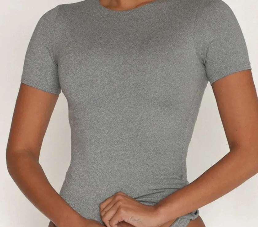 5688cd61-657a-4903-a66e-069a175461b9-Max-Origin