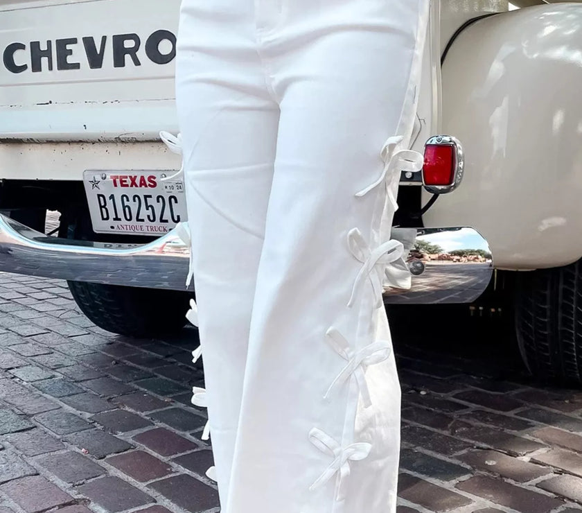 5689af72d4c944db91c660d33273c97e-Max-Origin