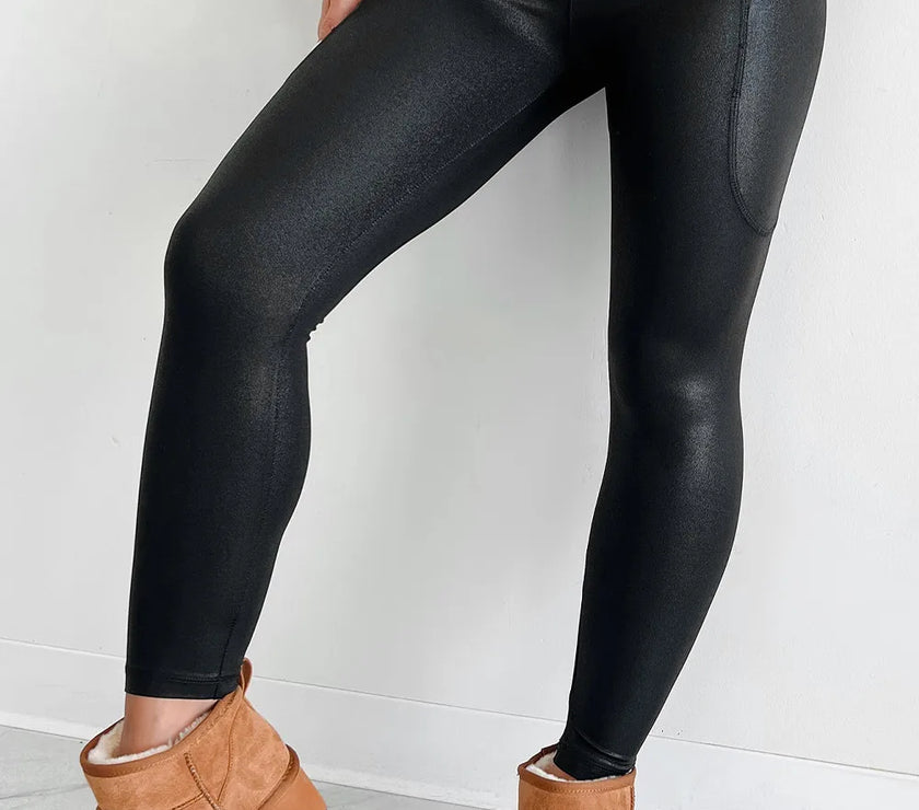 568ae045-f902-43c4-aa2b-767fa4d51303-Max