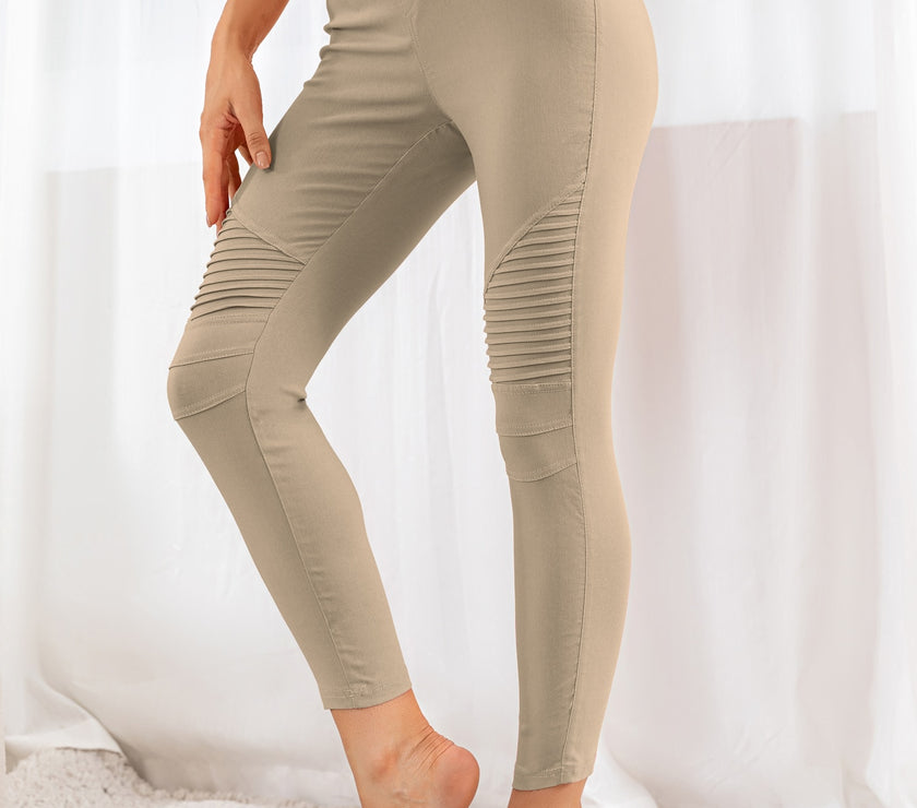 568ce1ed9aa2408489c51c35471485fe-Max