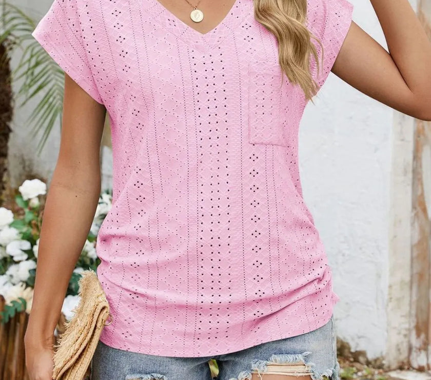 568d2c47-e0be-4bc6-b4d6-fc18b1b8059e-Max-Origin