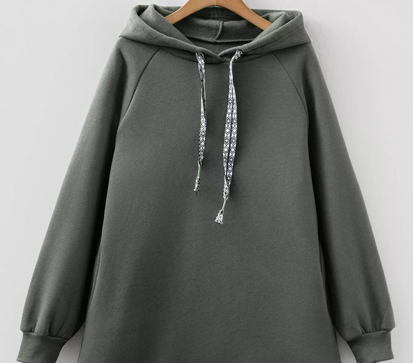 568dd1ed3a204a029084123feb4cc4e2-Max-Origin