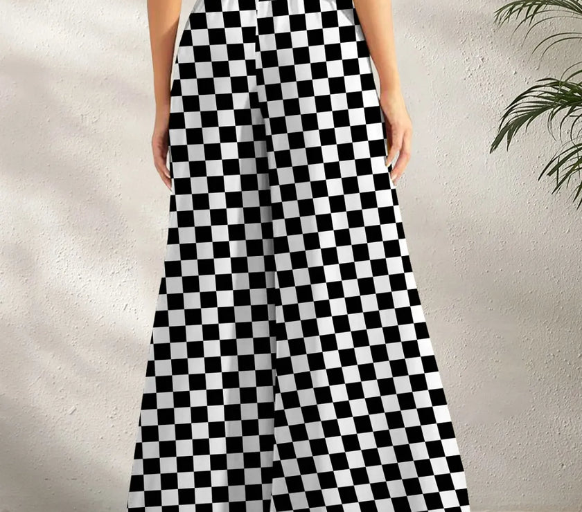 5692037a-b5ec-448e-8671-3c14085aa147-Max-Origin