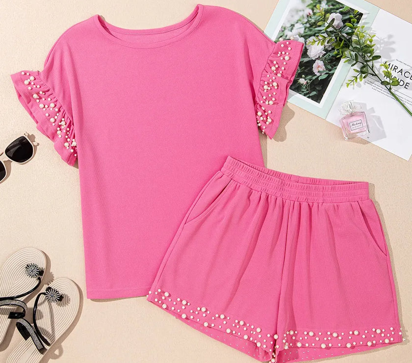 569569a2-f319-4498-bfe4-63cf5ed52ddd-Max-Origin