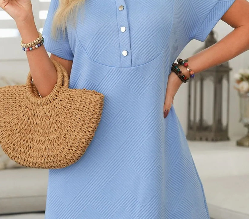 569df31f-c59a-46c7-8570-9accf34e739d-Max-Origin