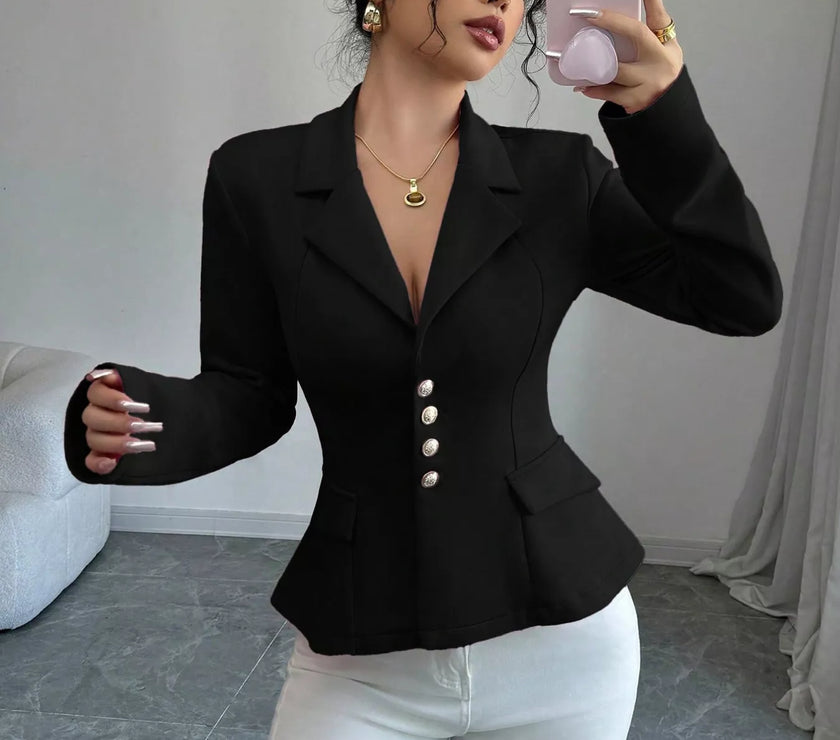 569df4e5fad447c38647134c2c9c4d08-Max-Origin