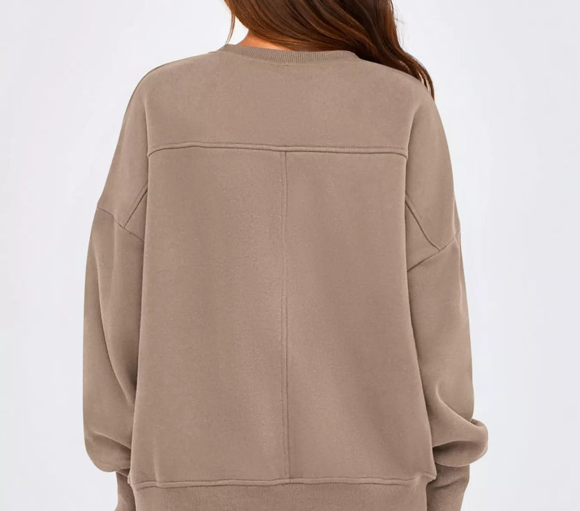 56a023b0db984524a34d2b08802cb17f-Max-Origin