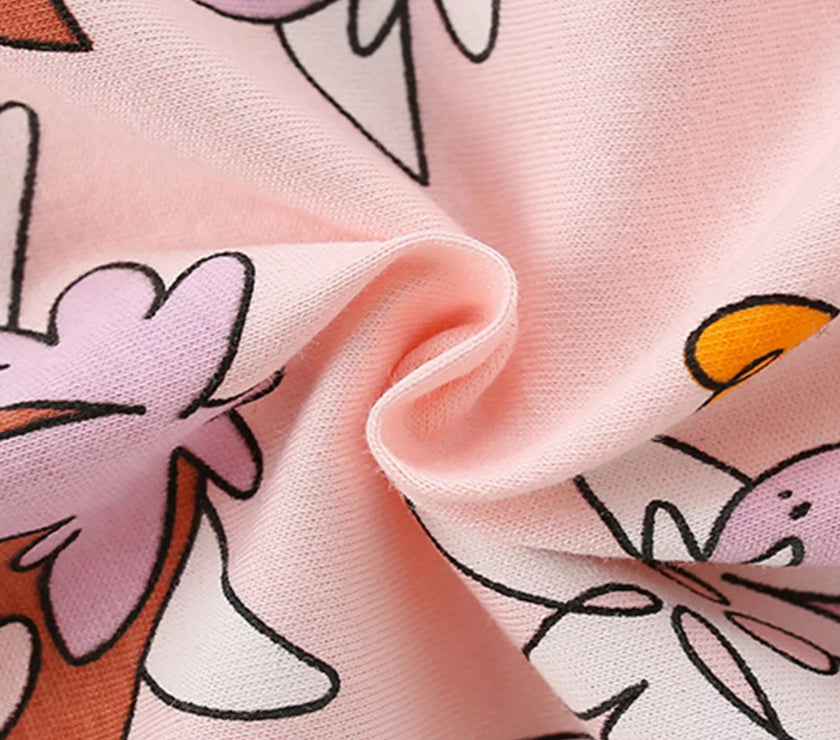 56a41ebb2aac41d7b1dd5fd44c5fb939-Max-Origin