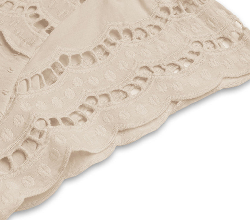 56a4b42b-85a9-490b-8631-b5ee20e97e54-Max