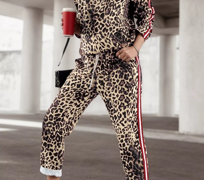 56aa3634e10a405a8f1fe6da395a44fa-Max-Origin