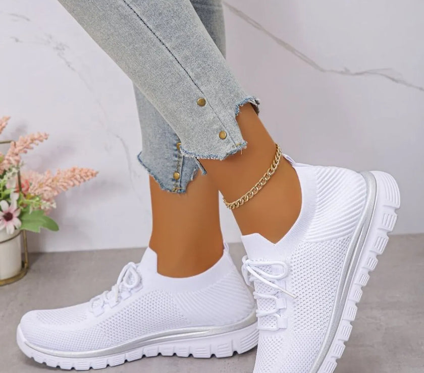 56ab711130214a339a9038a1338ea855-Max-Origin