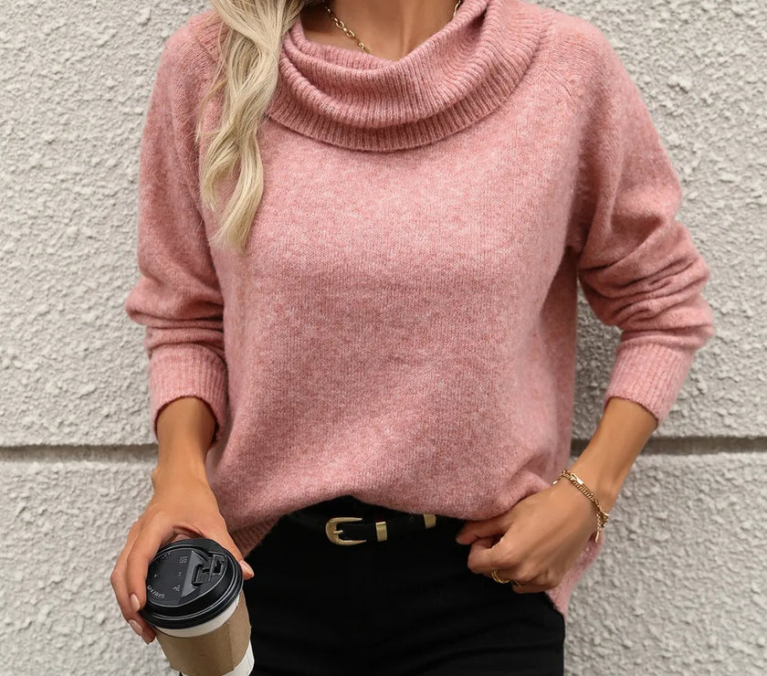 56ad0c05-97d5-40ce-91d7-22257f424b80-Max