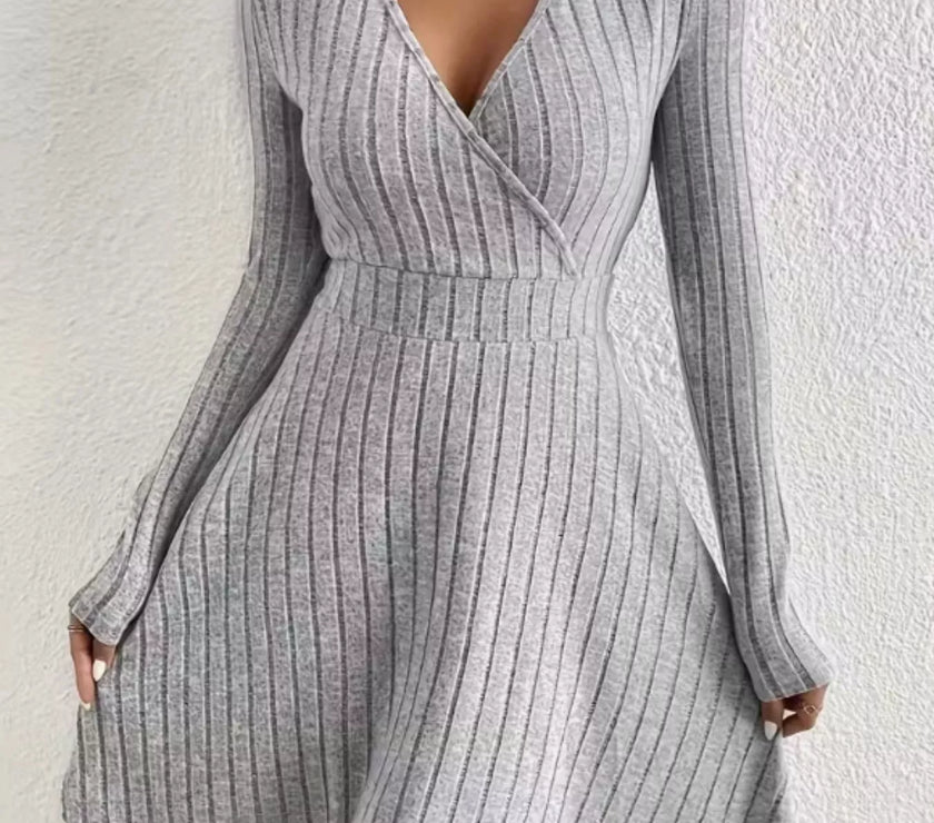 56ad1005-ac28-46b9-8df2-95dc824221e5-Max-Origin