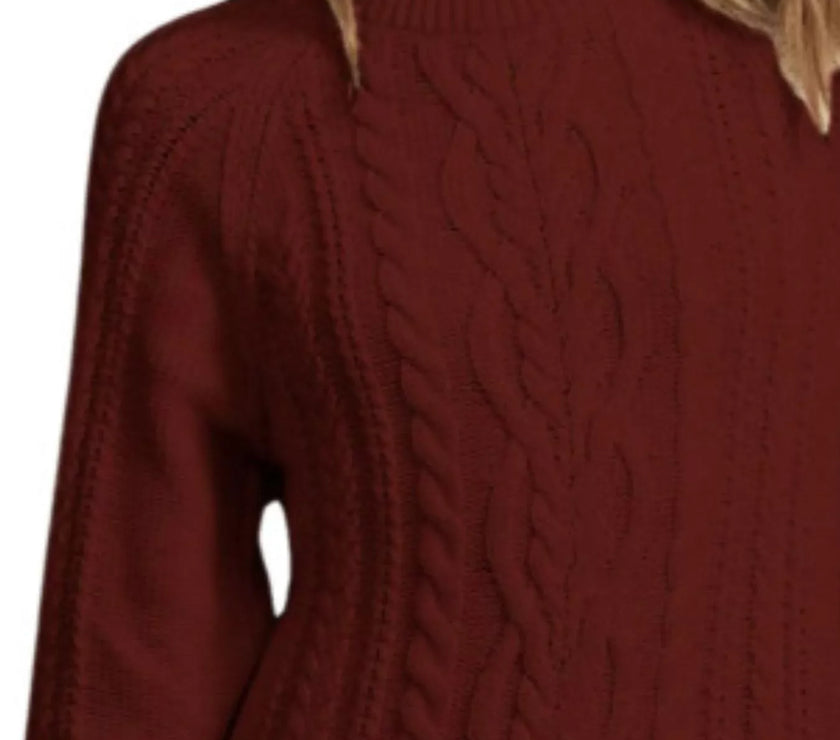 56ade91f-ec5d-49e0-8607-87a18be8bbf6-Max-Origin