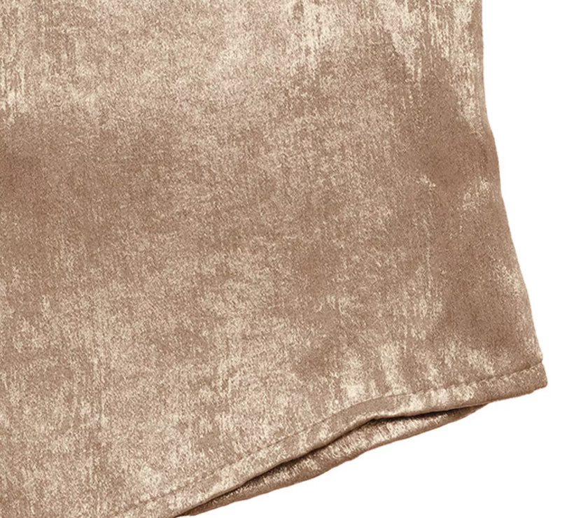 56b21678c496464a9c5caef01ed24394-Max-Origin