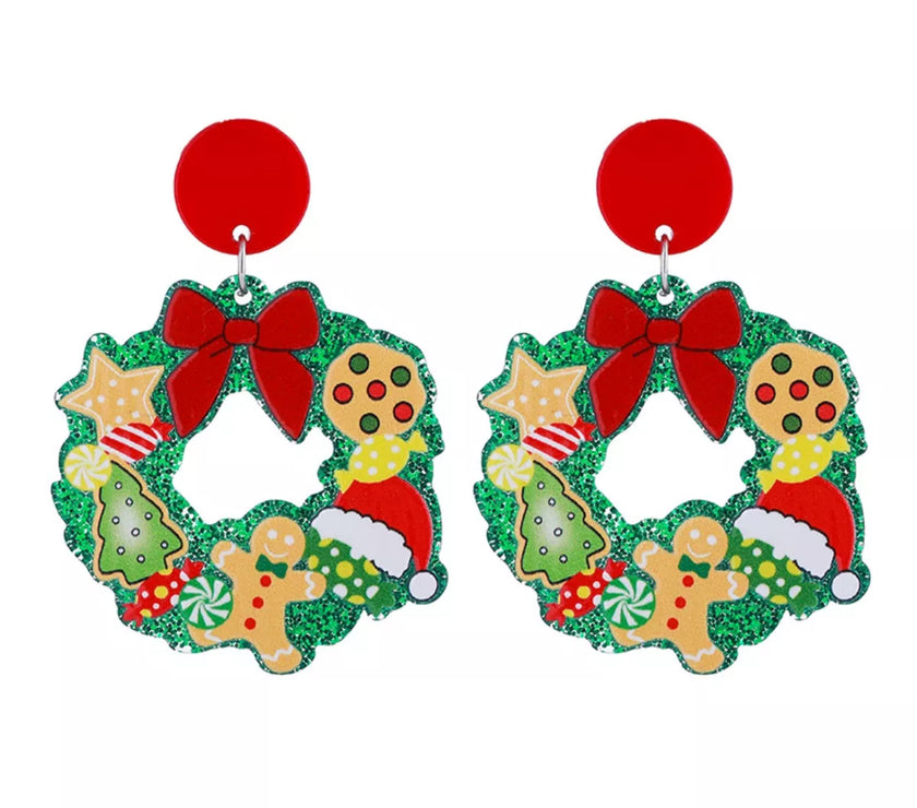 56b2dcda-e76d-4bb0-99ff-a039c910034c-Max-Origin