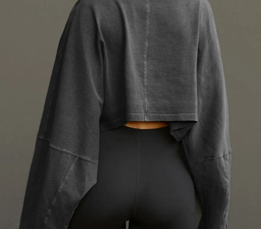 56b7b97557dd47b6978dcab60fbcfeb1-Max-Origin