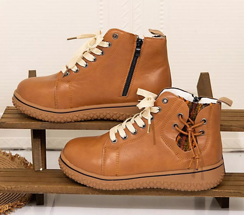 56ba820401854e1ca69da5d57366c98f-Max-Origin