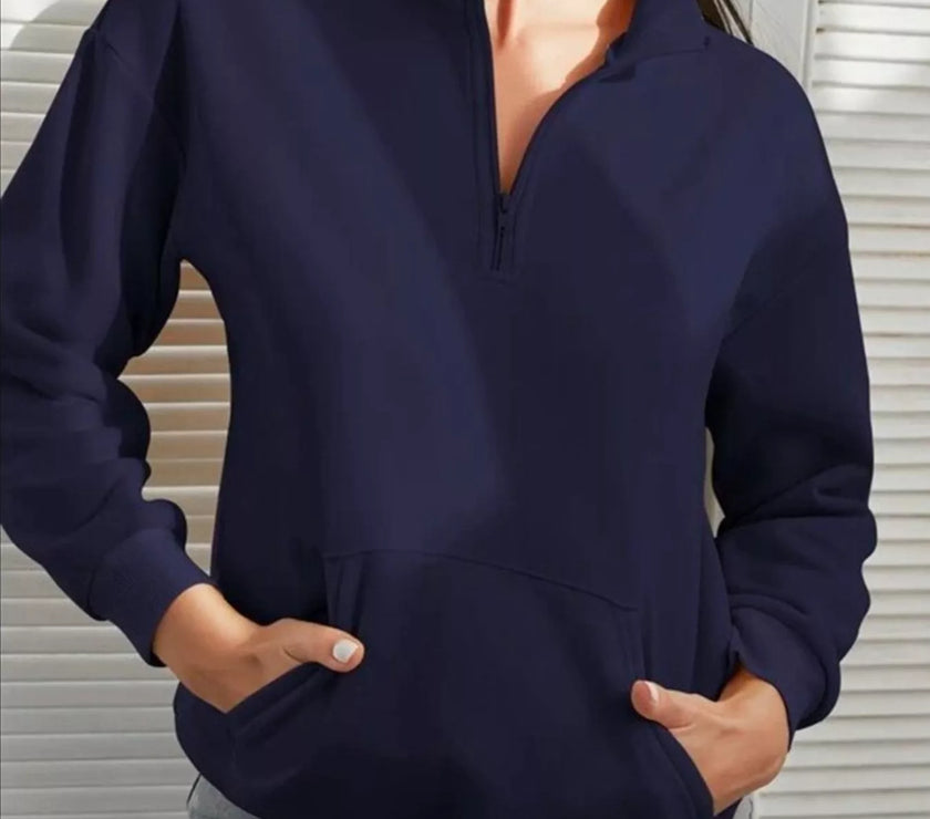 56bb6ccc37e448d59103b1d87e2e1a1f-Max-Origin