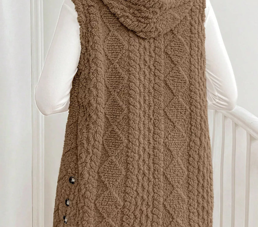 56c4d042b7544c7bb7abfd6be3e0533c-Max-Origin