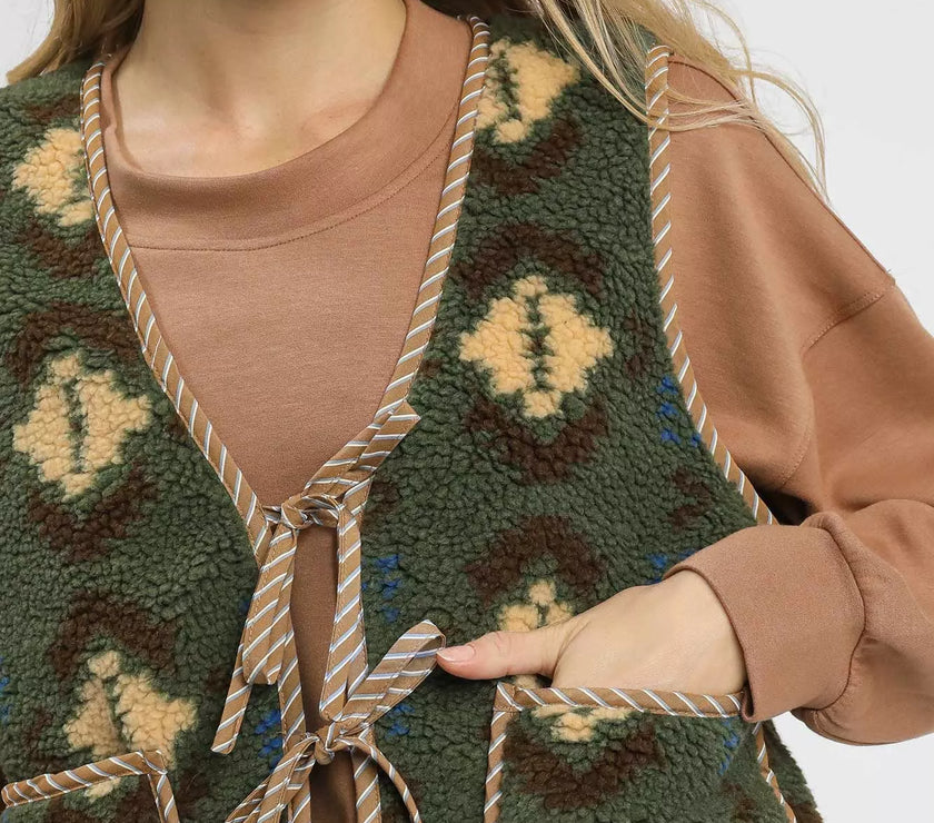 56c8f811-14f4-42cf-a38a-264c2578e4d5-Max-Origin