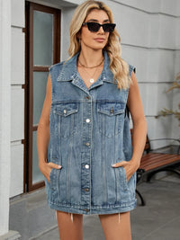 56d6cb74-cf3d-4c9e-b475-ec6359f0da3f-Max-Origin