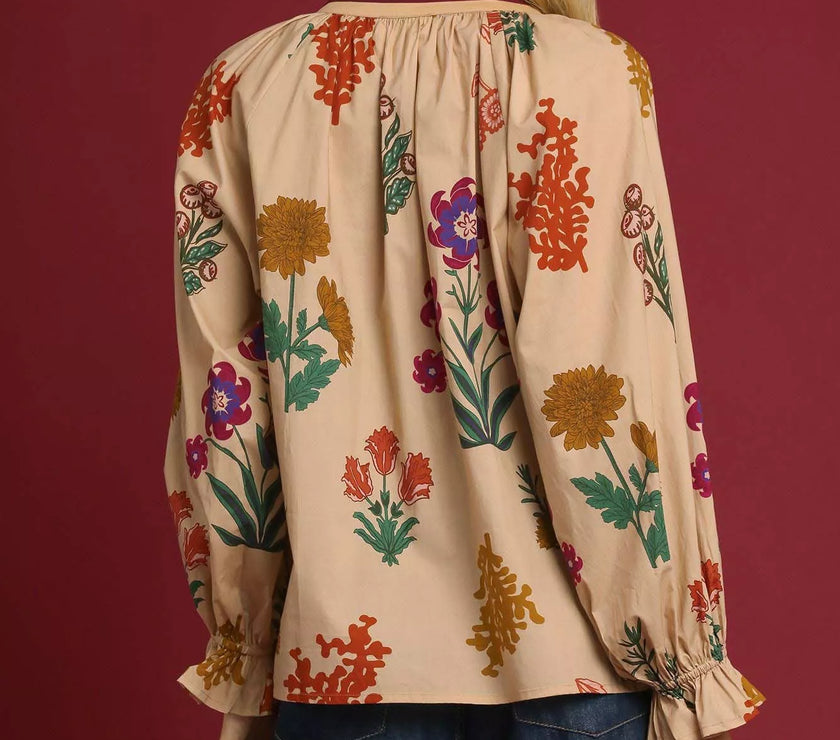 56d75998-d212-4b22-91f9-3305d43d969b-Max-Origin