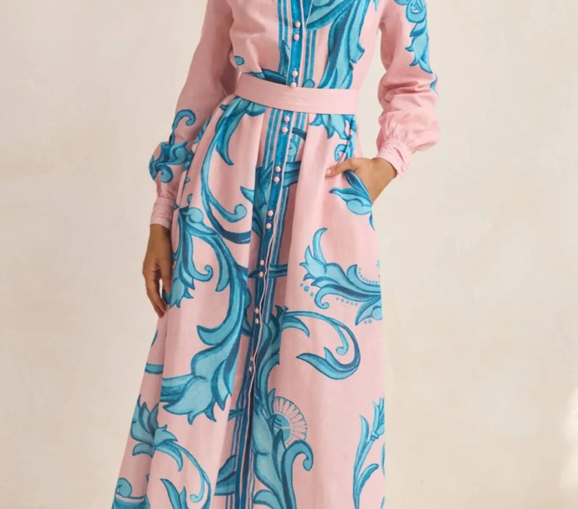 56dc7853-253e-4e58-a5e6-3dc95aa62e79-Max-Origin