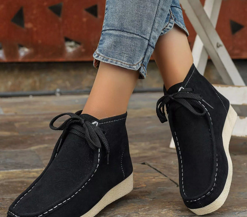 56dcf41e-7c1c-4ef3-aab5-192a887c0142-Max-Origin