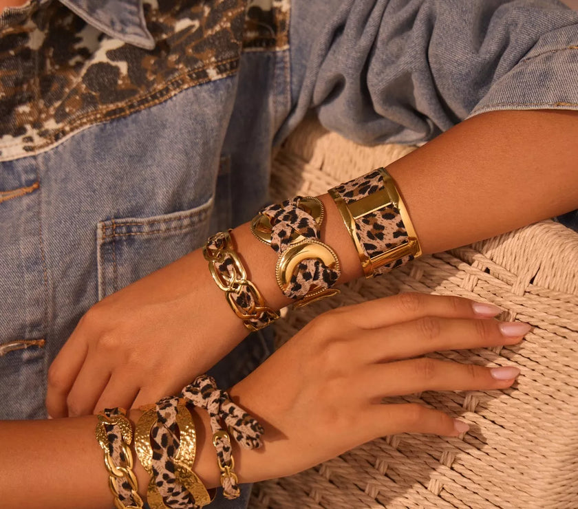 56dd3d76-d274-46ca-990f-ab83303e7bcb-Max-Origin