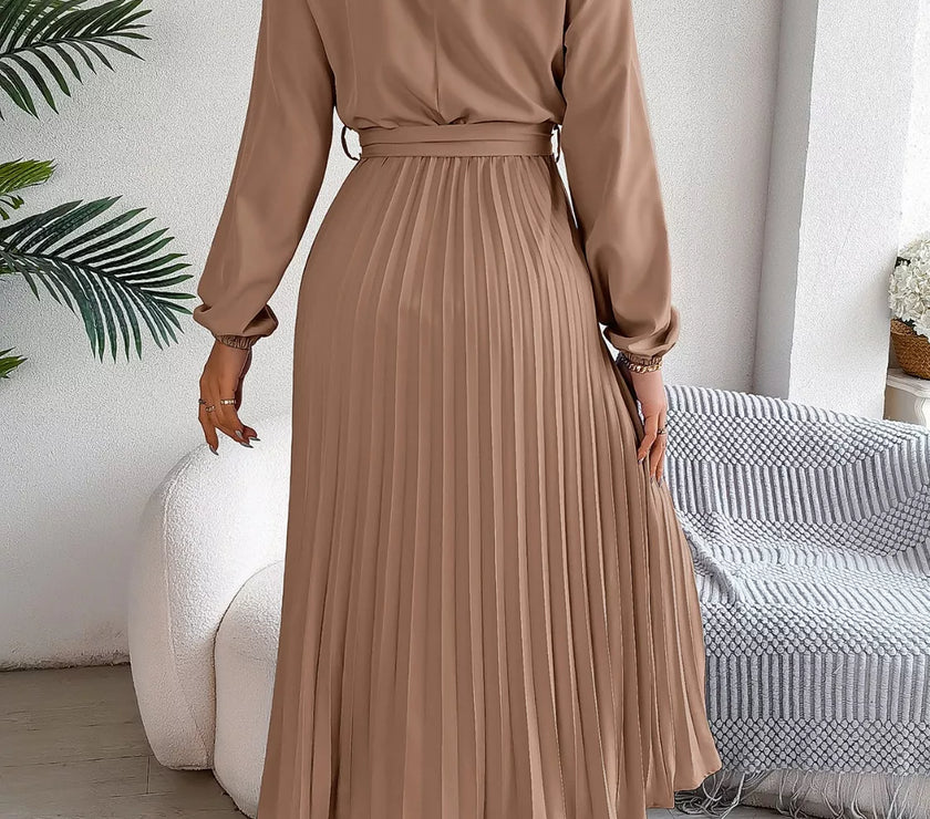 56de211c-f1de-43c8-8554-6095916a0ac7-Max-Origin