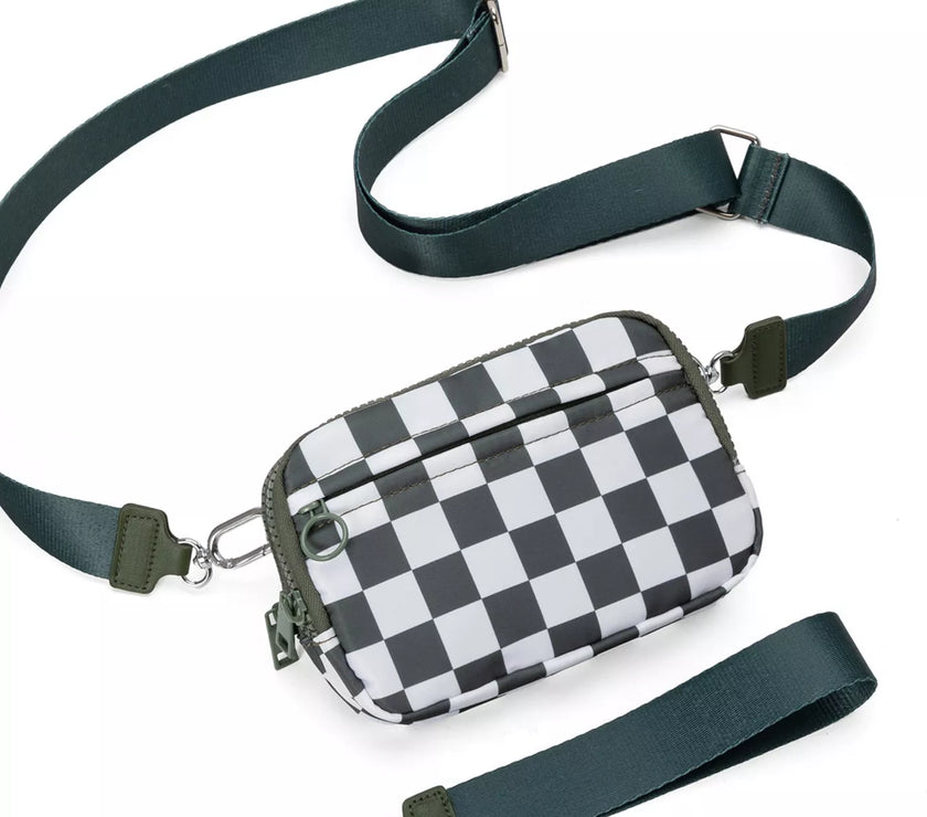 56deefe07ac549b5849c8fc26387fa74-Max-Origin