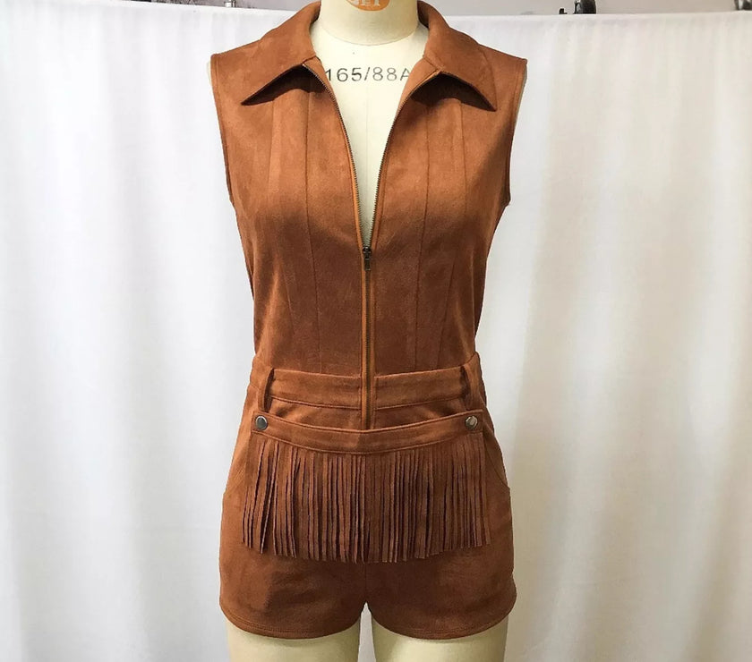 56e042a110ee47db8d57408f497baa3c-Max-Origin