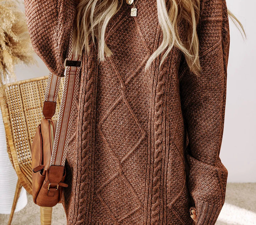 56e0771d-5761-4279-ac6f-04aa6cd555bf-Max