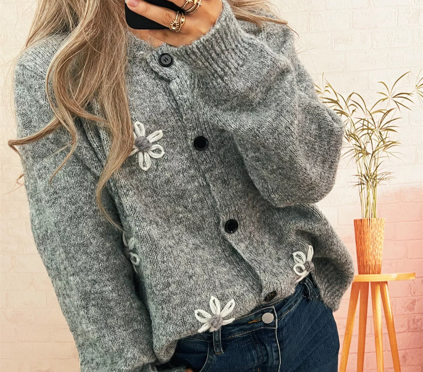 56e68ba5902e4ec3bb8e78f39b28847b-Max-Origin