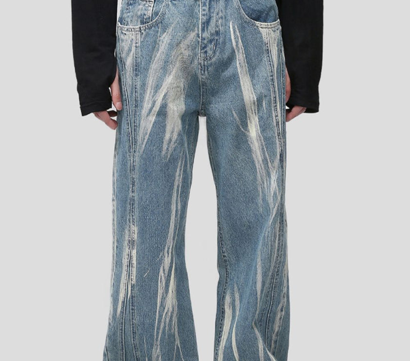 56e83849-89d0-4616-bf6f-c6116349cb62-Max