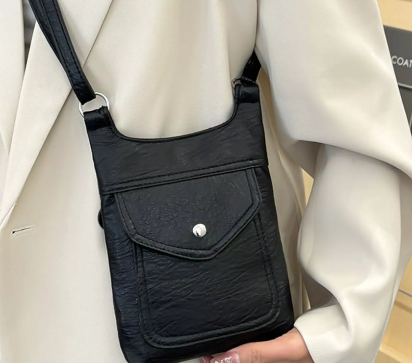 56ef2d6b-c25f-480c-b835-b17a1afa9650-Max-Origin